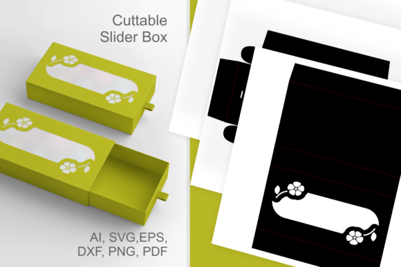 Primroses Pill Frame 3D SVG: A Spring Crafter’s Review